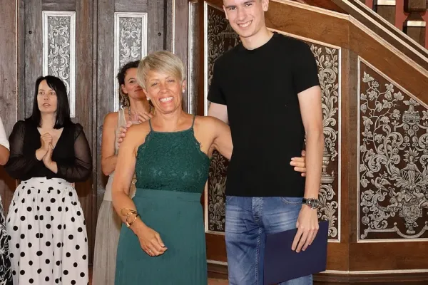 podelitev-spriceval-sic-brezice-138631CBD69-6369-425D-6742-25A269384A52.webp