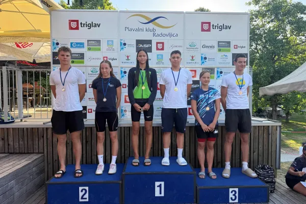 celulozarji-v-radovljici-2026-03AE572FD5-99BB-D6C4-5032-2C05FD223BEB.webp