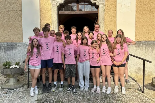 oratorij-pisece-06047A4820-7F49-B071-E7FA-DE3CD40EB705.webp