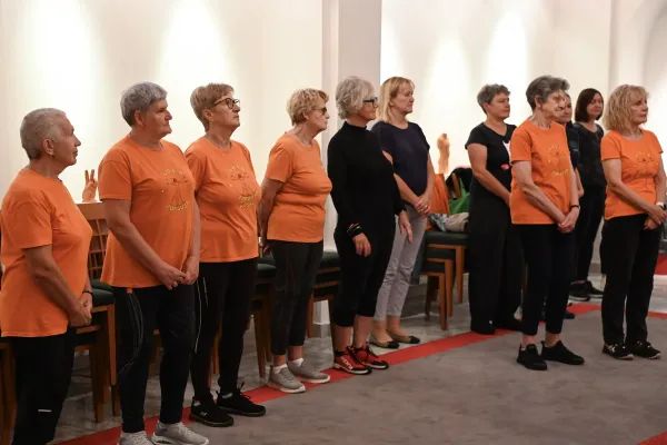 teden-mobilnosti-vaja-oranzne-11B8BC3FA3-543E-EBDE-B1A4-455D2F36D449.webp