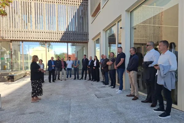 nove-klopce-cerklje-194154CB9-4ED8-671C-6083-0BB523C32A70.webp