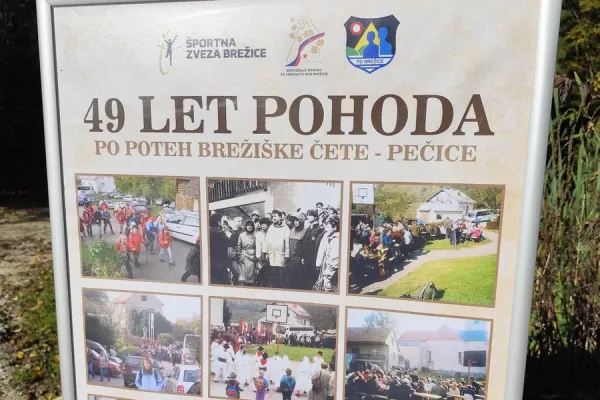 pohod-pisece-03763BA7FA-2CD5-1EF0-339C-D050DDD04825.webp