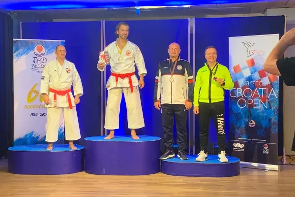 karate-klub-radece-croatia-open-025A80CAFC-EBDA-9A07-77FA-34E23B5AC7CE.webp