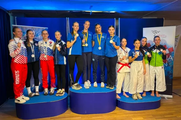 karate-klub-radece-croatia-open-049CBAB5E5-0A91-3E00-C22A-A5C5930E8E51.webp