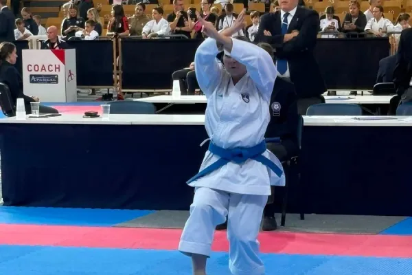 karate-klub-radece-croatia-open-0918383B27-4B03-49A0-375D-280190A51639.webp