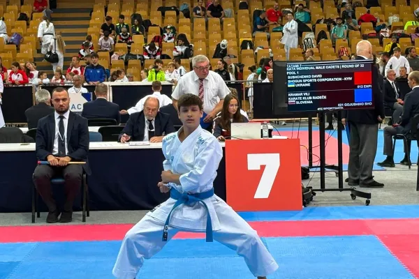 karate-klub-radece-croatia-open-106150A1D1-A02C-144A-5568-9078A706CDBD.webp