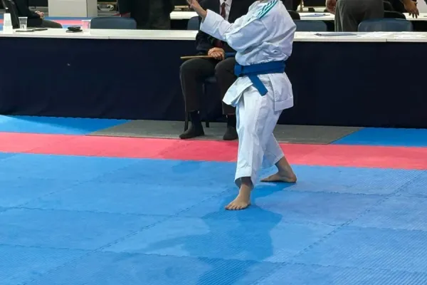 karate-klub-radece-croatia-open-11760F24D0-ABDF-F32D-8C35-1C7C844457BA.webp