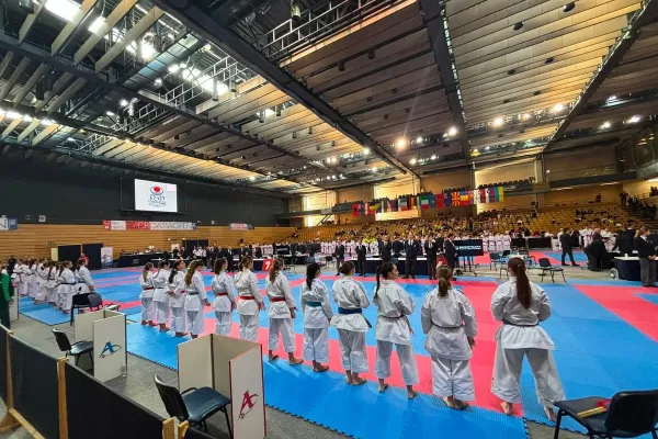 karate-klub-radece-croatia-open-19F1AEB376-96B9-38CA-934C-C775083C6A8A.webp