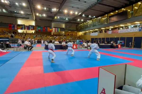 karate-klub-radece-croatia-open-201254539A-72A4-2E0D-49C0-9D96943FC36C.webp