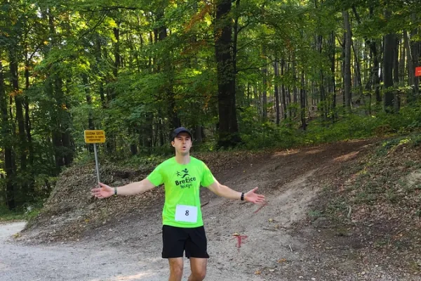 orlica-trail-run-2026-0332116F88-9D7E-2C78-C437-54D0D85D890C.webp