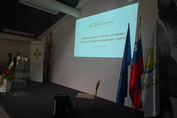 medicinski-aparati-brezice-0826242395-E6D4-EE5D-022F-3E2EEA30EA08.webp