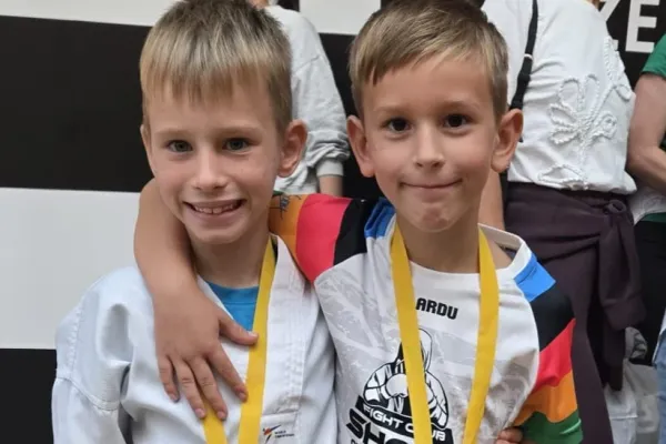 taekwondo-city-liga-zagreb-39F62900E8-280B-C501-A91B-218BC2CEFA5A.webp