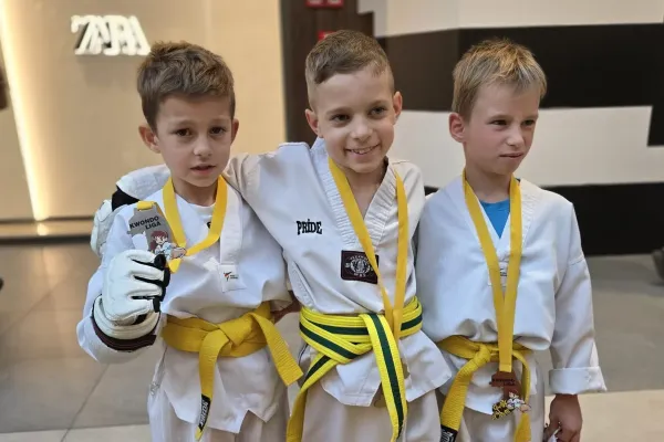 taekwondo-city-liga-zagreb-63C83CE1EB-2668-3D98-74F5-910C5C94BF55.webp