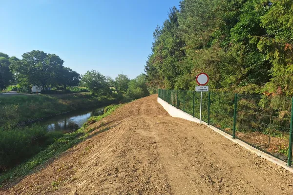 rigonce-protipoplavna-zascita-044A803388-386D-2994-33FA-AE5B0F2C2CA6.webp