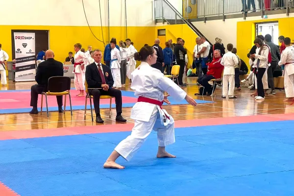radeski-karateisti-na-kozjanske-zmaju-29248C7528-3B88-E7A4-B1A5-25CB07802F85.webp