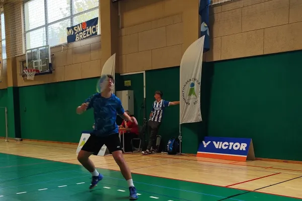 badminton-brezice-turnir-0120C6FD18-CFDD-DED3-B0E5-130082D97669.webp