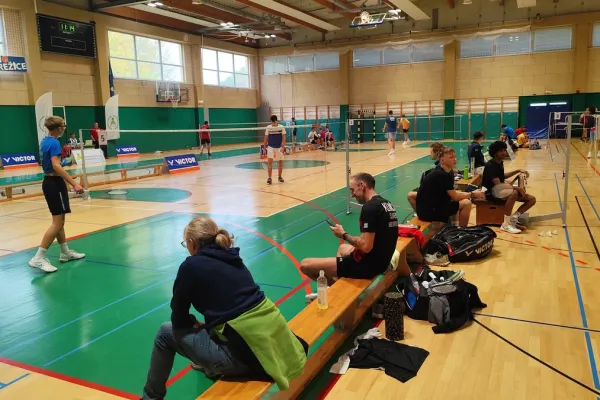 badminton-brezice-turnir-031B937B35-76A0-CF75-6836-4EDFC5053CC3.webp