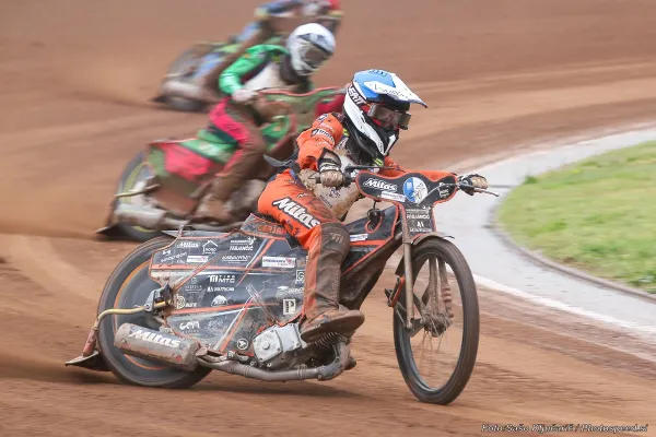 amd-krsko-speedway-zakljucek-2026-03DDB2EF84-45E1-E357-1E81-D106BBE4A3C7.webp
