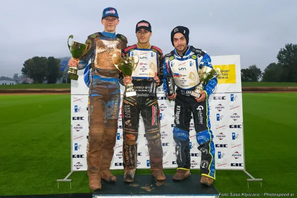 amd-krsko-speedway-zakljucek-2026-0669E2BF42-7832-8785-8F0A-AE93EC7536C9.webp