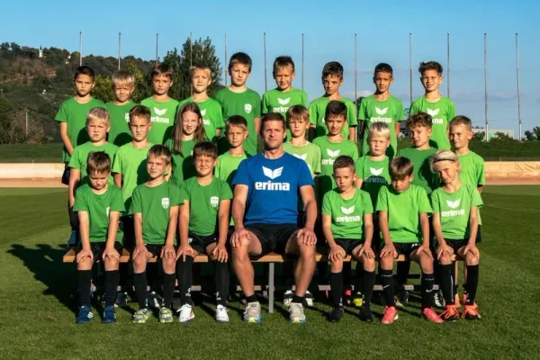 nk-krsko-posavje-128EFD2B8A-D3E2-34ED-DA1F-8D3A25ECB972.webp
