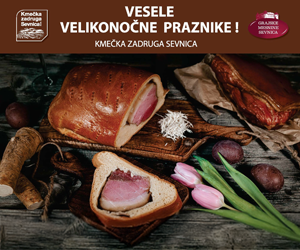 Grajske mesnine