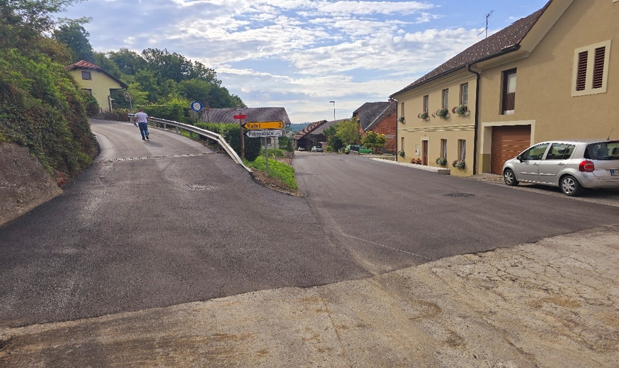 s4