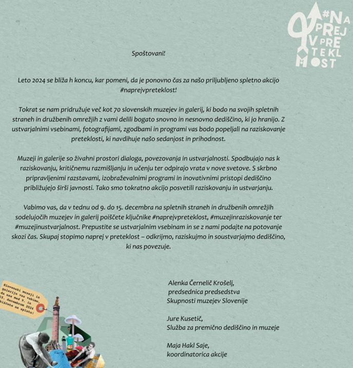 Foto: Press Release